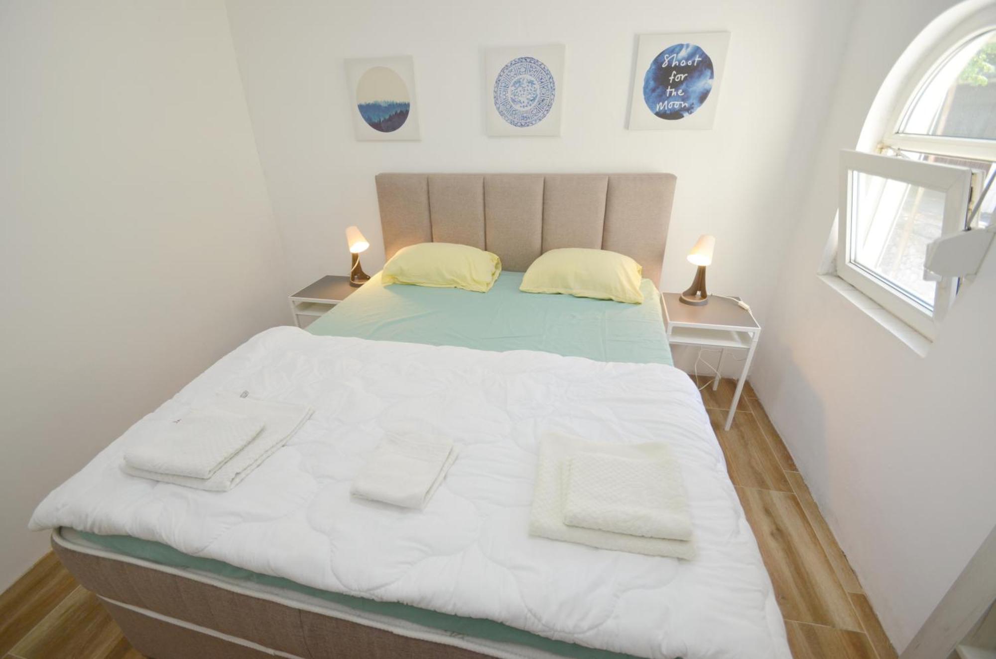 Bugi Apartment โกตอร์ ห้อง รูปภาพ